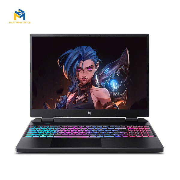 Acer Predator Helios Neo 16 PHN16-71