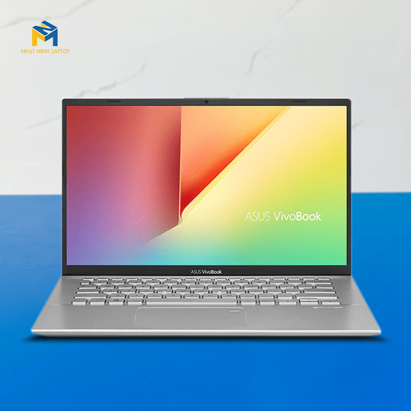 Asus Vivobook A415E (2021)