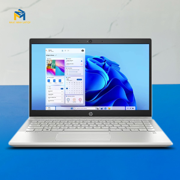 HP Pavilion 14-ce0024TU