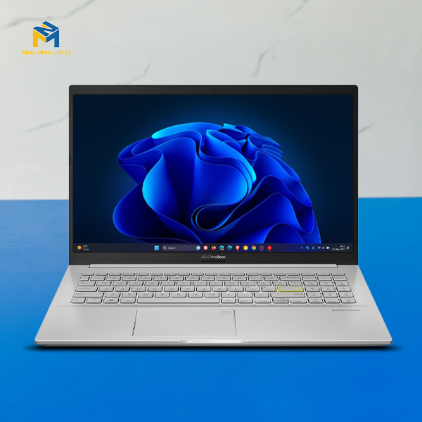 Asus Vivobook A515E (2021)