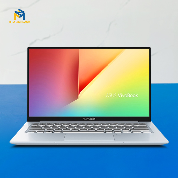 Asus Vivobook S13 S330