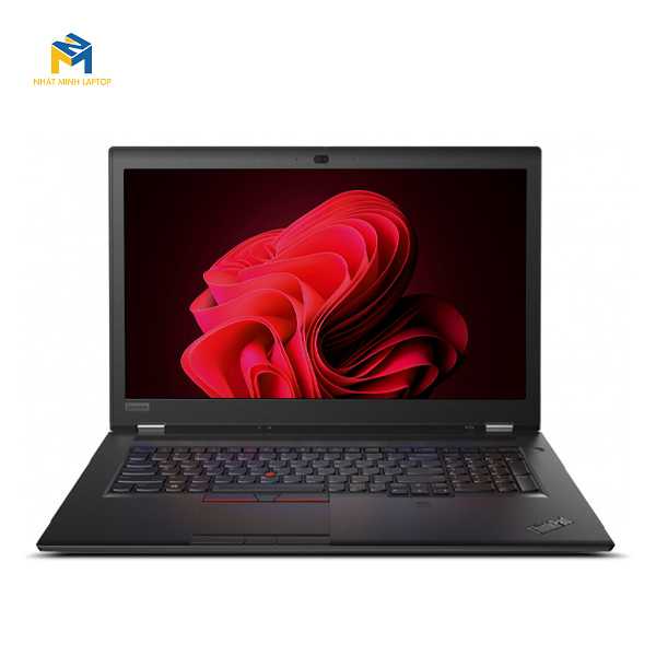 Lenovo Thinkpad P73