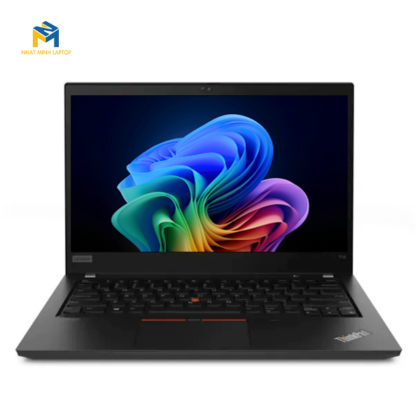 ThinkPad T14 Gen 1