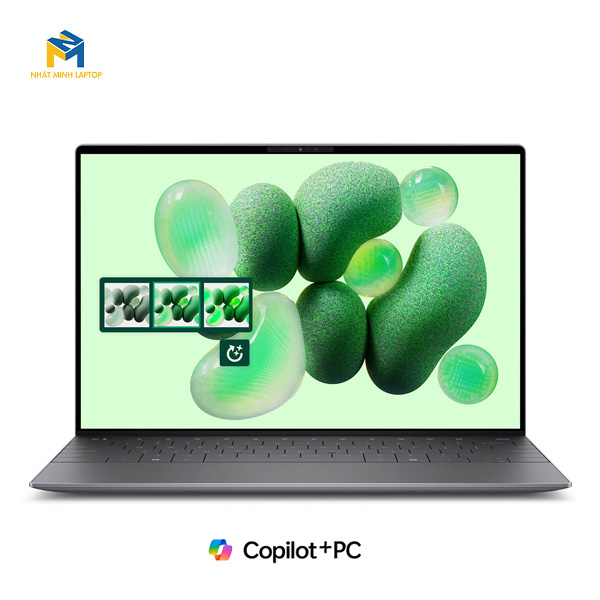 Dell XPS 13 9345 Dell XPS 13 9345