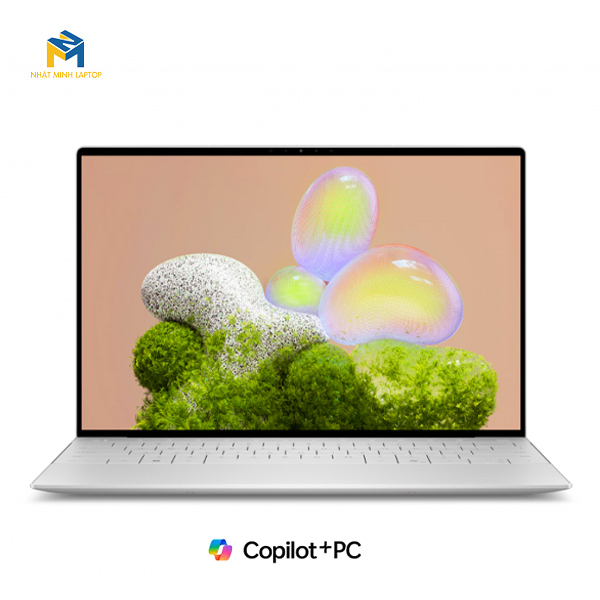 DELL XPS 13 9350 2025 DELL XPS 13 9350 2025