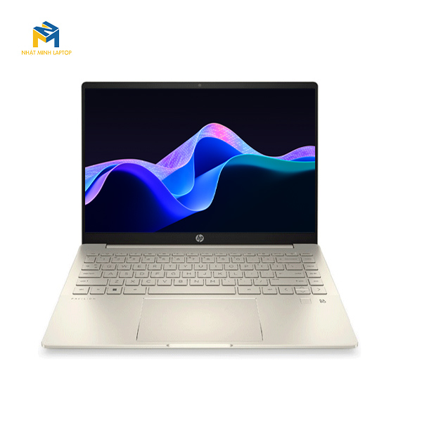 HP Pavilion 14-dv2074TU