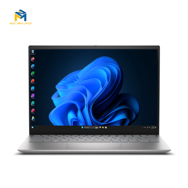 Dell Inspiron 14 5420