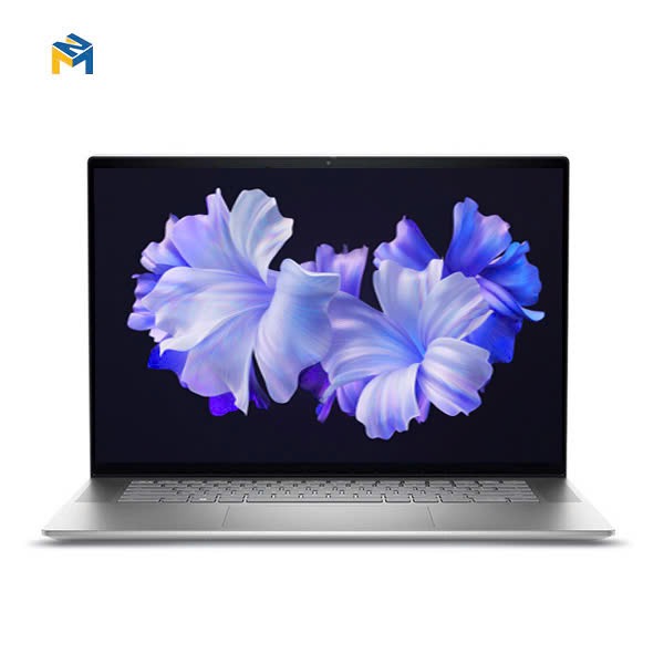 Dell Inspiron 16 5620