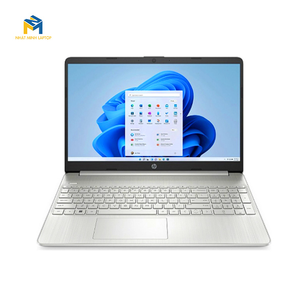 HP 15S FQ5162TU