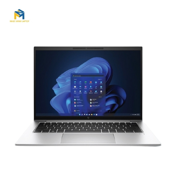 HP Elitebook 845 G10