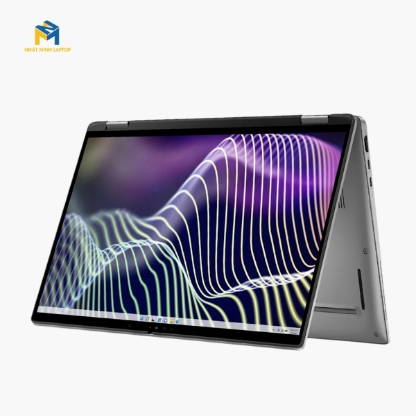 Dell Latitude 7430 2-in-1