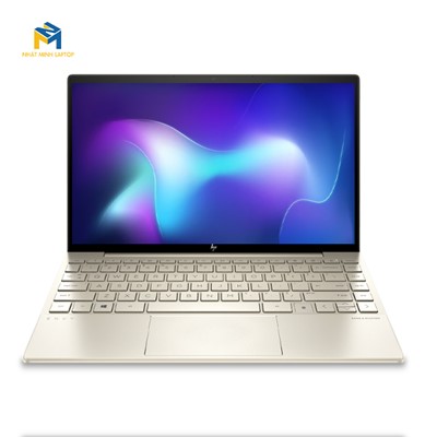 HP Envy 13-ba1030TU
