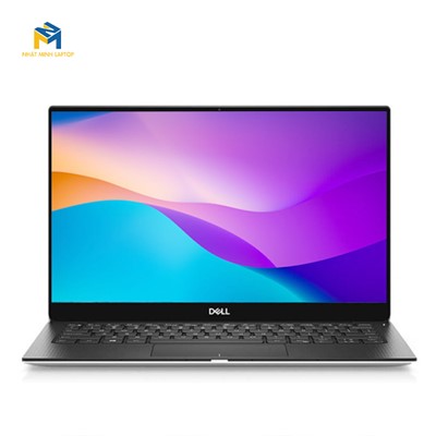 Dell XPS 13 9380