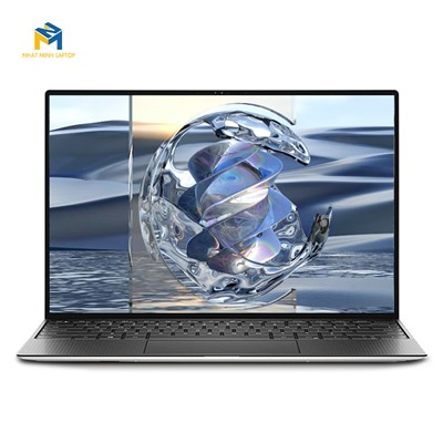 Dell XPS 13 9300 i5-1035G1