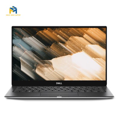 Dell XPS 13 7390