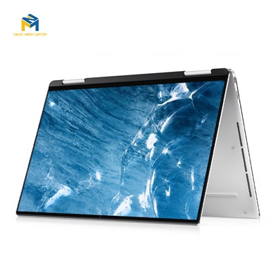Dell XPS 13 7390 2in1