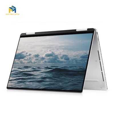 Dell XPS 13 9310 2in1