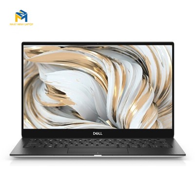 Dell XPS 13 9305 