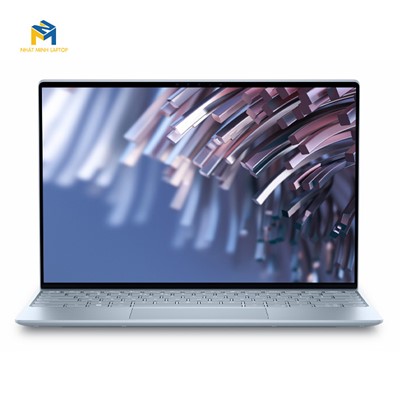 Dell XPS 13 9315