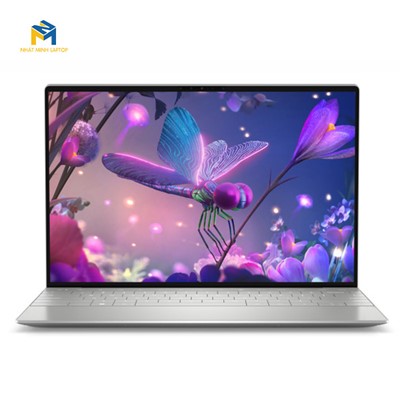 Dell XPS 13 Plus 9320 2022