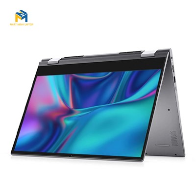 Dell Inspiron 14 5400 2in1 