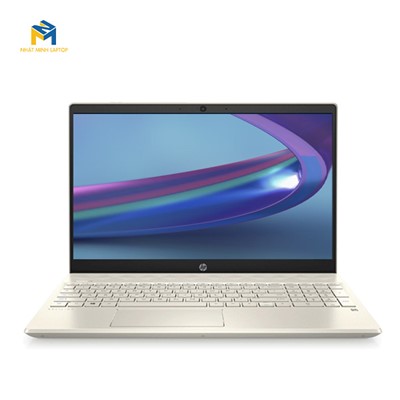 HP Pavilion 15-eg0050WM