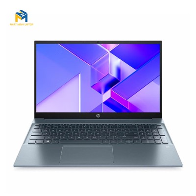 HP Pavilion 15-eh1070wm