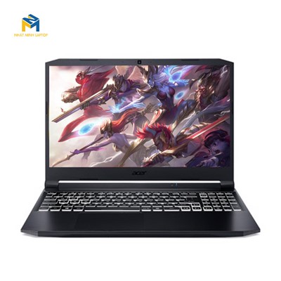  Acer Nitro 5 AN515-57