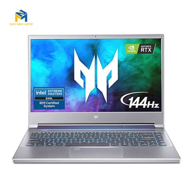 Acer Predator Triton 300 SE PT314-51S