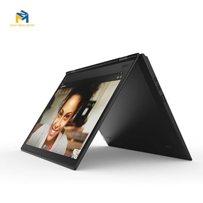 Thinkpad X1 Yoga Gen 3 
