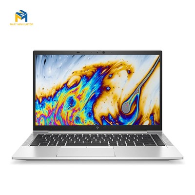 HP Elitebook 840 G7 