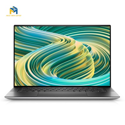 Dell XPS 15 9530 (2023)