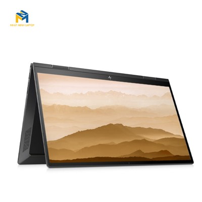 HP Envy x360 15-ee100 (2022) 