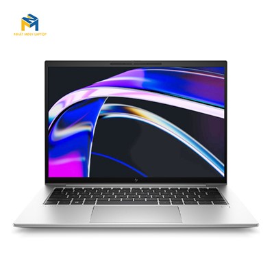 HP Elitebook 840 G9 
