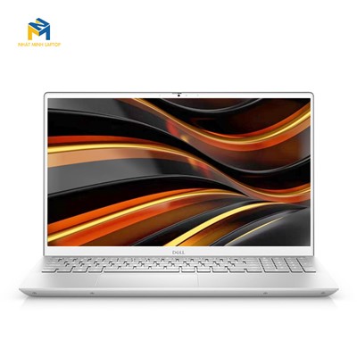 Dell Inspiron 15 7501 