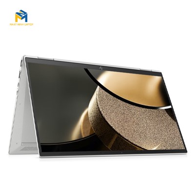 HP Elitebook X360 1040 G8 (2021)