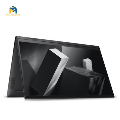 HP ENVY X360 15-eu0043dx