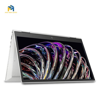 HP Elitebook X360 830 G7 