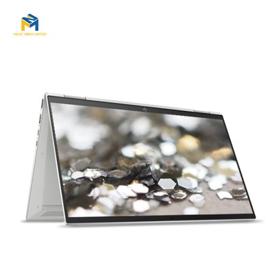 HP EliteBook X360 1030 G8 
