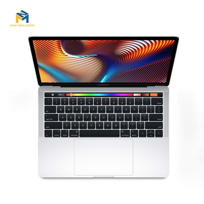 Macbook Pro 13 inch 2019