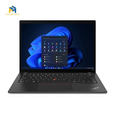 Thinkpad T14S Gen 3