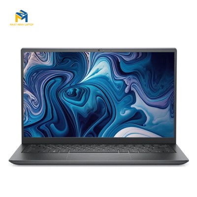 Dell Vostro 14 5410