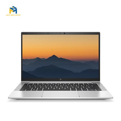 HP Elitebook 840 G8 i5