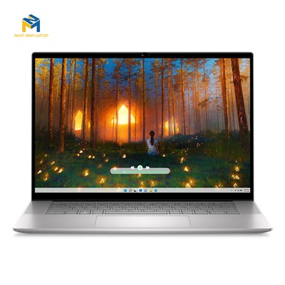 Dell Inspiron 16 5630 