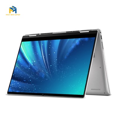 Dell Inspiron 7435 2-in-1 2023