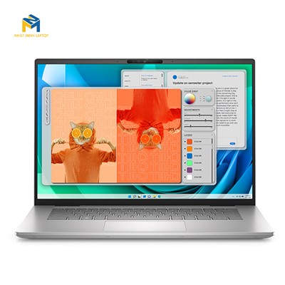 Dell Inspiron 16 Plus 7630 2023
