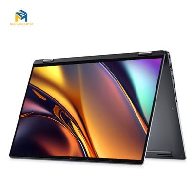 Dell Latitude 9430 2-in-1 