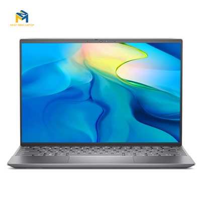Dell Inspiron 13 5310