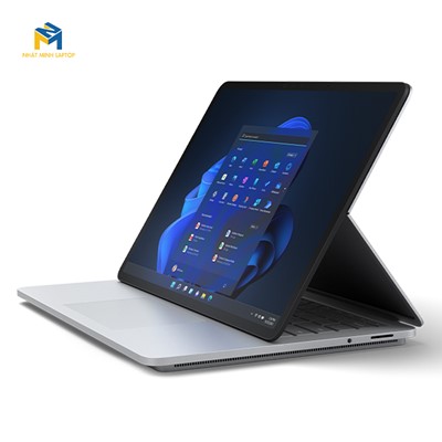 Surface Laptop Studio