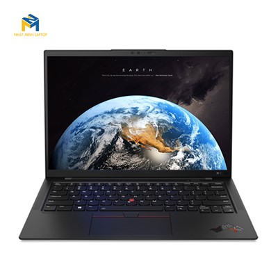 ThinkPad X1 Carbon Gen 11